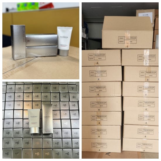 �����̹�������:layout 2025-3-5.jpg